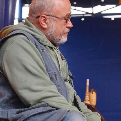 2010 Roheliste Rattaretk Kuidas Elad Vooremaa 213 20170321 1595254753