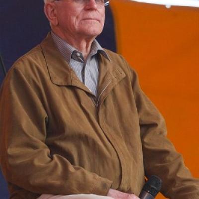 2010 Roheliste Rattaretk Kuidas Elad Vooremaa 215 20170321 1083322851