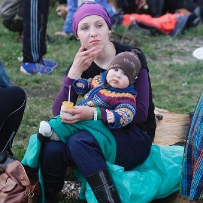 2010 Roheliste Rattaretk Kuidas Elad Vooremaa 217 20170321 1604856520