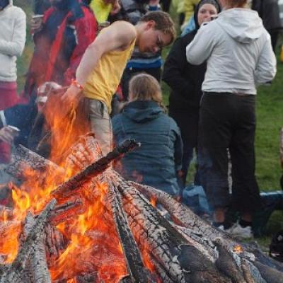 2010 Roheliste Rattaretk Kuidas Elad Vooremaa 218 20170321 1256884243