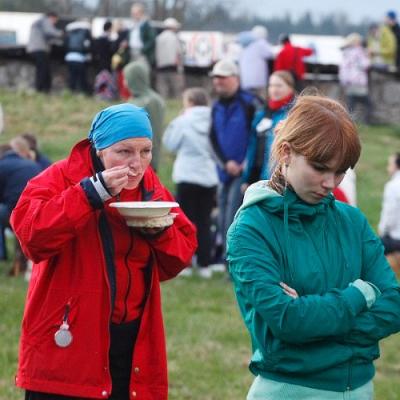 2010 Roheliste Rattaretk Kuidas Elad Vooremaa 225 20170321 2030958592