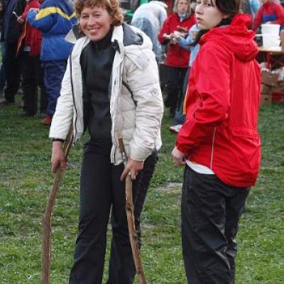 2010 Roheliste Rattaretk Kuidas Elad Vooremaa 227 20170321 1673714167