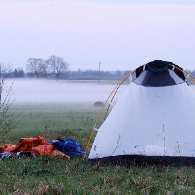 2010 Roheliste Rattaretk Kuidas Elad Vooremaa 228 20170321 1937789372