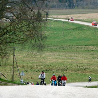 2010 Roheliste Rattaretk Kuidas Elad Vooremaa 23 20170321 1119251696