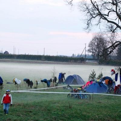 2010 Roheliste Rattaretk Kuidas Elad Vooremaa 230 20170321 1304298724