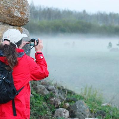 2010 Roheliste Rattaretk Kuidas Elad Vooremaa 231 20170321 1863892897