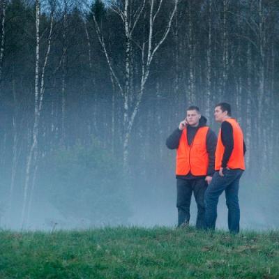 2010 Roheliste Rattaretk Kuidas Elad Vooremaa 232 20170321 1057914846