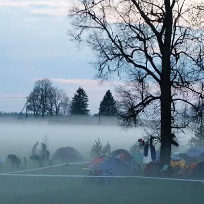 2010 Roheliste Rattaretk Kuidas Elad Vooremaa 234 20170321 1886625731