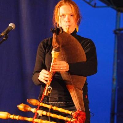 2010 Roheliste Rattaretk Kuidas Elad Vooremaa 235 20170321 2028248110