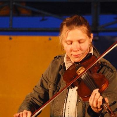 2010 Roheliste Rattaretk Kuidas Elad Vooremaa 236 20170321 1845756752