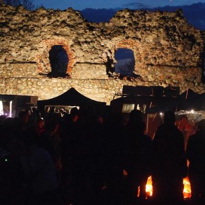 2010 Roheliste Rattaretk Kuidas Elad Vooremaa 238 20170321 1808272915