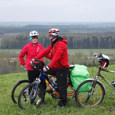 2010 Roheliste Rattaretk Kuidas Elad Vooremaa 239 20170321 1440502482