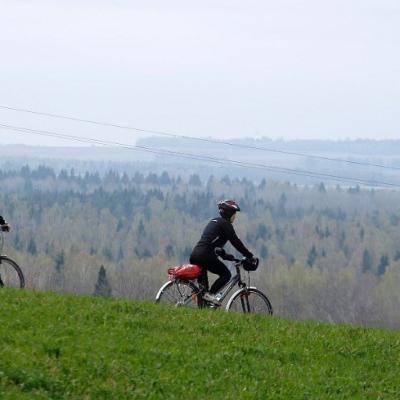 2010 Roheliste Rattaretk Kuidas Elad Vooremaa 240 20170321 1648758955