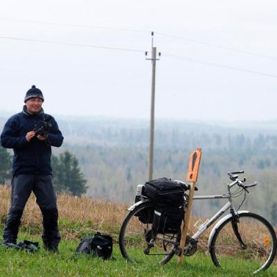 2010 Roheliste Rattaretk Kuidas Elad Vooremaa 242 20170321 1723256549