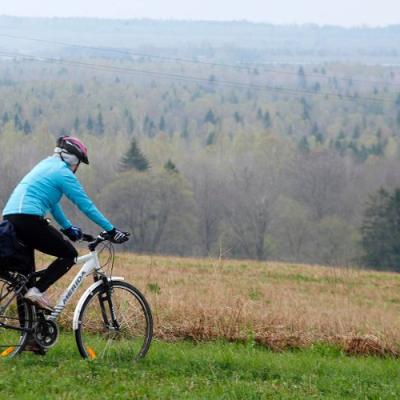 2010 Roheliste Rattaretk Kuidas Elad Vooremaa 243 20170321 1138461806