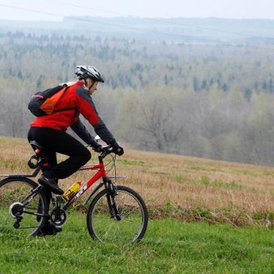 2010 Roheliste Rattaretk Kuidas Elad Vooremaa 244 20170321 2019547791