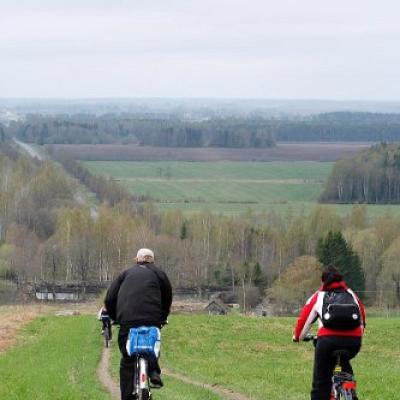 2010 Roheliste Rattaretk Kuidas Elad Vooremaa 247 20170321 1487103412