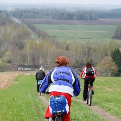 2010 Roheliste Rattaretk Kuidas Elad Vooremaa 248 20170321 1007803744