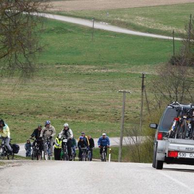 2010 Roheliste Rattaretk Kuidas Elad Vooremaa 25 20170321 1192245120