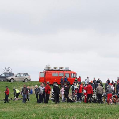 2010 Roheliste Rattaretk Kuidas Elad Vooremaa 250 20170321 1676964679