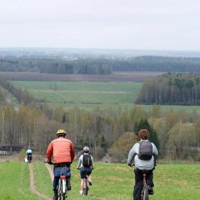 2010 Roheliste Rattaretk Kuidas Elad Vooremaa 251 20170321 1346583072