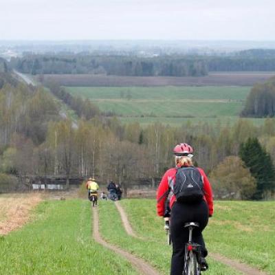 2010 Roheliste Rattaretk Kuidas Elad Vooremaa 252 20170321 1729610842