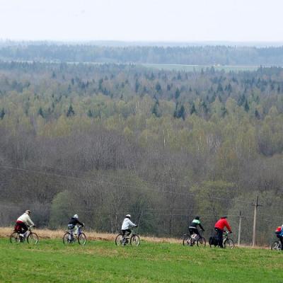 2010 Roheliste Rattaretk Kuidas Elad Vooremaa 253 20170321 2095293543