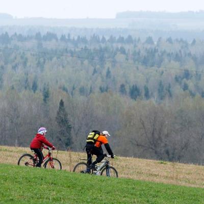 2010 Roheliste Rattaretk Kuidas Elad Vooremaa 255 20170321 1756523723