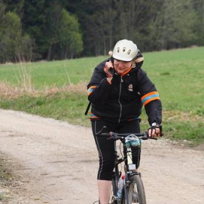 2010 Roheliste Rattaretk Kuidas Elad Vooremaa 256 20170321 1654064990