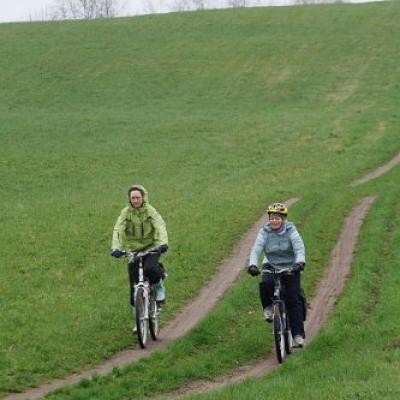 2010 Roheliste Rattaretk Kuidas Elad Vooremaa 258 20170321 1157112585