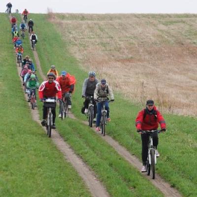 2010 Roheliste Rattaretk Kuidas Elad Vooremaa 260 20170321 1817272588