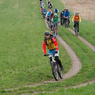 2010 Roheliste Rattaretk Kuidas Elad Vooremaa 261 20170321 1044761857