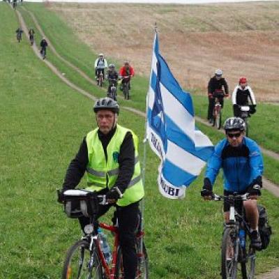 2010 Roheliste Rattaretk Kuidas Elad Vooremaa 263 20170321 1836092915