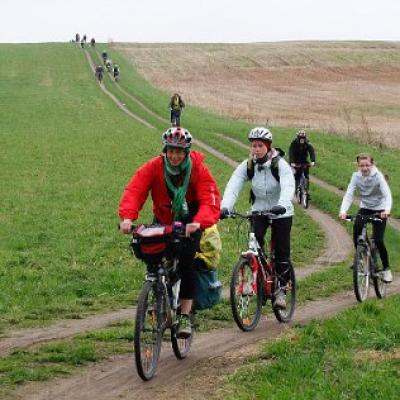 2010 Roheliste Rattaretk Kuidas Elad Vooremaa 264 20170321 1030900327