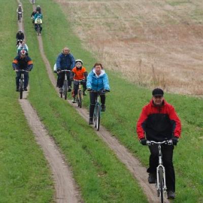 2010 Roheliste Rattaretk Kuidas Elad Vooremaa 267 20170321 1928408711