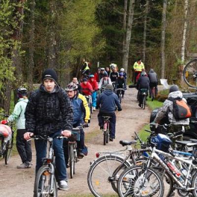 2010 Roheliste Rattaretk Kuidas Elad Vooremaa 27 20170321 1492002818