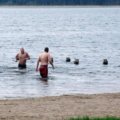 2010 Roheliste Rattaretk Kuidas Elad Vooremaa 274 20170321 1813501349