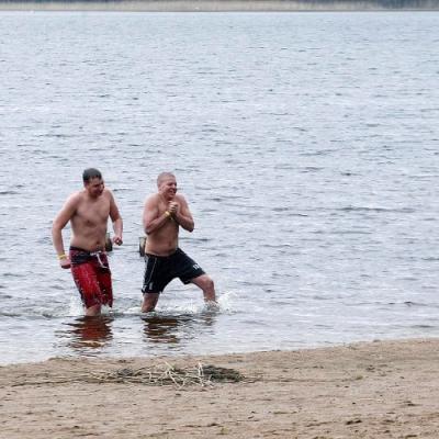 2010 Roheliste Rattaretk Kuidas Elad Vooremaa 275 20170321 1755664101