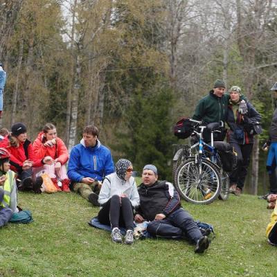 2010 Roheliste Rattaretk Kuidas Elad Vooremaa 278 20170321 1609648510