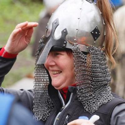 2010 Roheliste Rattaretk Kuidas Elad Vooremaa 280 20170321 1546713799