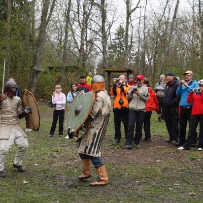 2010 Roheliste Rattaretk Kuidas Elad Vooremaa 282 20170321 1352830228