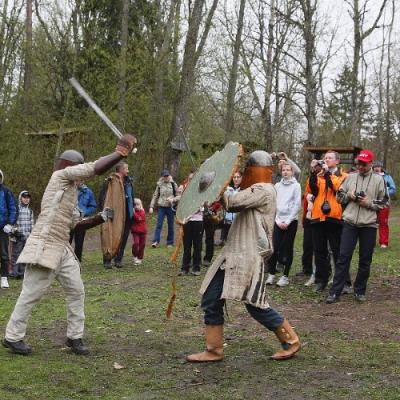 2010 Roheliste Rattaretk Kuidas Elad Vooremaa 283 20170321 1864514311