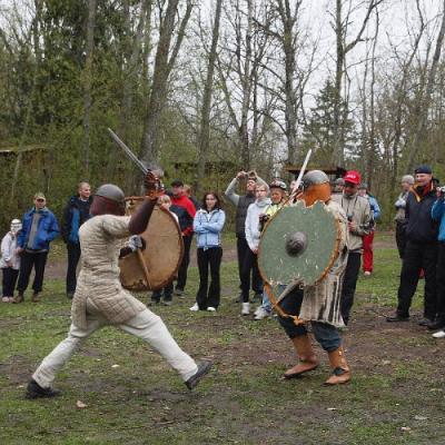 2010 Roheliste Rattaretk Kuidas Elad Vooremaa 284 20170321 1991266008