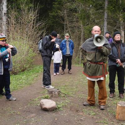 2010 Roheliste Rattaretk Kuidas Elad Vooremaa 293 20170321 1167543091