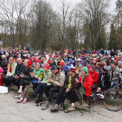 2010 Roheliste Rattaretk Kuidas Elad Vooremaa 295 20170321 1543065023