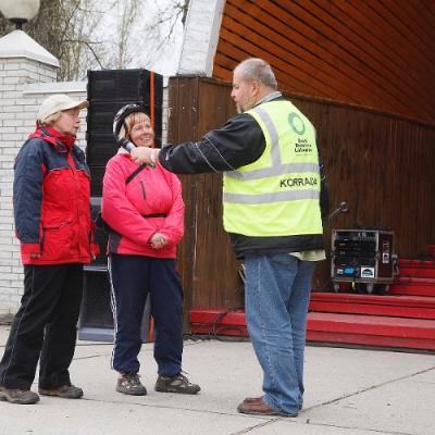 2010 Roheliste Rattaretk Kuidas Elad Vooremaa 296 20170321 1128645456