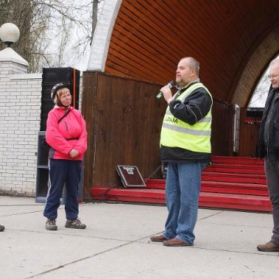 2010 Roheliste Rattaretk Kuidas Elad Vooremaa 297 20170321 1023185004