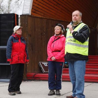 2010 Roheliste Rattaretk Kuidas Elad Vooremaa 298 20170321 1072150545