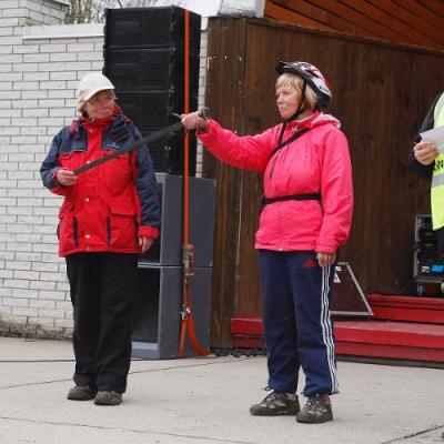 2010 Roheliste Rattaretk Kuidas Elad Vooremaa 300 20170321 1259798360