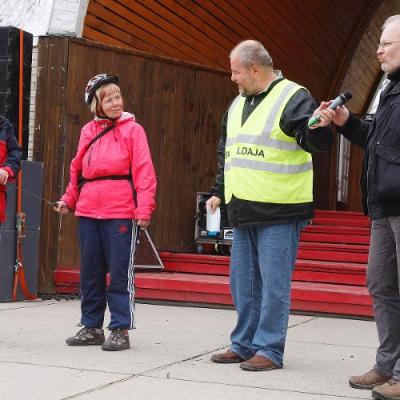 2010 Roheliste Rattaretk Kuidas Elad Vooremaa 301 20170321 1783792093